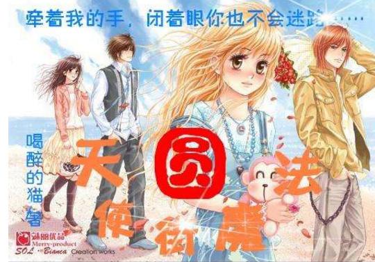 《繁花》的溢出效应带火了多少品牌?