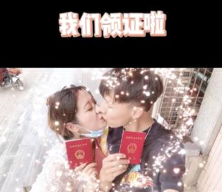 美“游隼”月球着陆器已在地球大气层烧毁