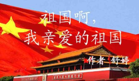 火柴人寻宝之路