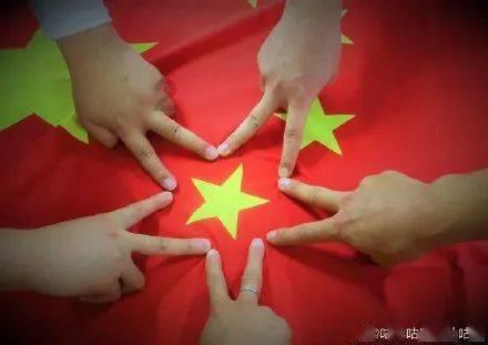 破碎的沉默