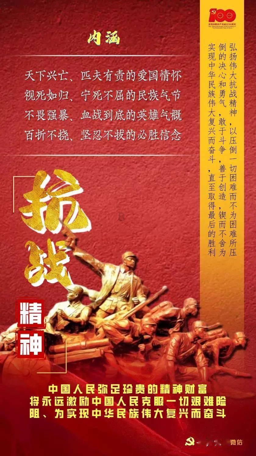 孕妇梦见捡死人的到金子首饰游戏画面