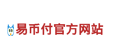 6566体育app官方网站-专业钢铁制造